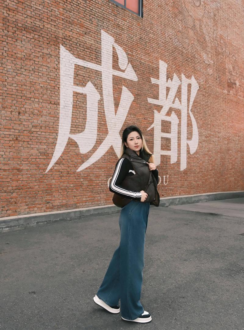 活动跟拍：记录每一个精彩瞬间
